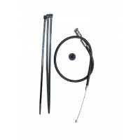 Bowden cable MSG97