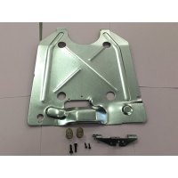 Grammer MSG 20 Switch Install kit 