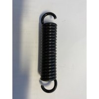 Grammer Tension Spring 