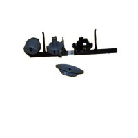 90.6 Control assembly kit RH
