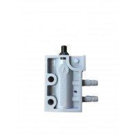 Grammer Valve MSG95G