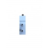 Grammer Air Valve MSG 95 G