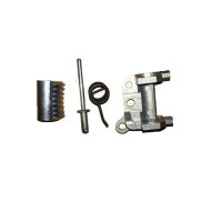 Recline repair kit Maximo MSG85 