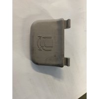 Grammer Swivel Handle Kit 