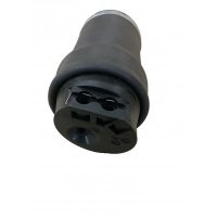 MSG95/97EL Strong Performance