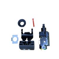 KAB 800 Electric Valve Kit