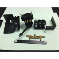 Seats inc Legacy Memory Valve 