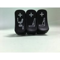 Seats Inc Triple Valve Suit HD Extreme 