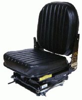 Bostrom Biking Bar Seat Mechanical - No Longer Ava