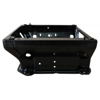 Ford Transit 2000-2017 Seat Riser