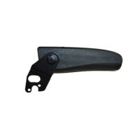 Grammer Armrest GS Series