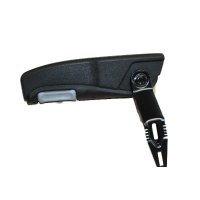 Grammer Armrest (MSG65/75) Primo 