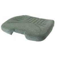 Grammer Foam Cushion MSG 731