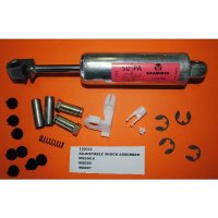 Grammer Shock Absorber MSG 90.6 & MSG 97 AL