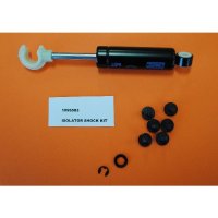 Grammer Shock Absorber MSG 95 & MSG 97 AL