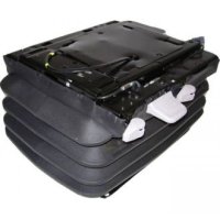 Grammer Suspension MSG 95A