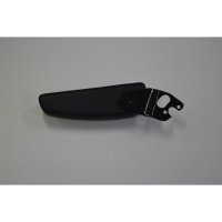 Grammer Armrests DS 85 Series