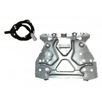 Grammer MSG95-97AL Pressure kit/switch