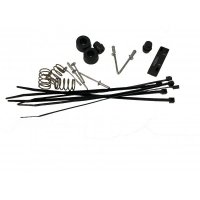 Trigger Cable Compatible with Grammer MSG95A and MSG97AL