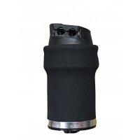 Reliable MSG95/97EL Air Bag