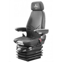 Grammer Nautic MSG 95 Avento Air