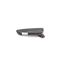  Armrest Kit