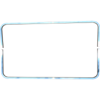 Sleeper Box Crawl-Through Aluminium Retaining Channels