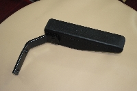 Armrest Grammer Msg 20