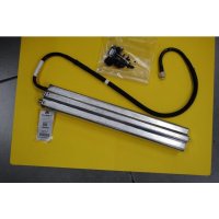 Grammer Air reservoir MSG 97 