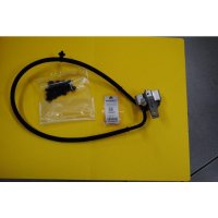 Grammer Air Resevoir MSG 95 