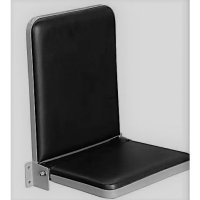 Flip Seat 