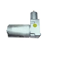 Grammer Air Compressor 12 / 24 Volt