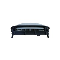 Kingman 90.6 Grammer Seat Adjustment Handle