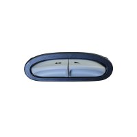 Grammer Kingman 90.6 Tilt and Cushion Adjustment Handle