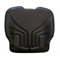 Grammer PVC Cushion Actimo 722