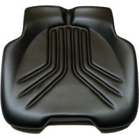 Grammer Foam Cushion MSG 75 