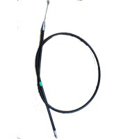 Cable Bowden 90.6 Grammer 