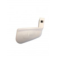 Grammer Recline Handle only 