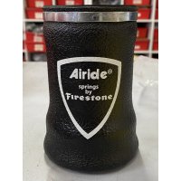 Sears After Market Air spring Kit 