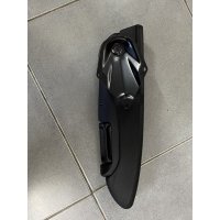 RH armrest to suit Grammer MSG115 Seat