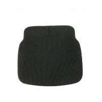 Actimo/ Maximo 721 Cushion foam WIthout cut out 