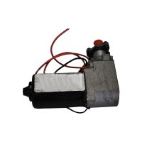 KAB Compressor