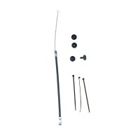 Tilt Cable Grammer 90.3 