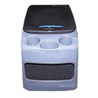 Maxi console