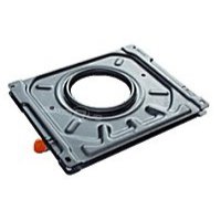 Turntable - Mercedes Vito pre 2004