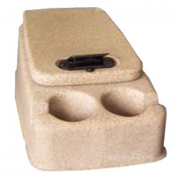 Mini console