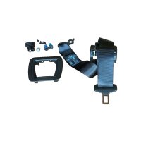 MSG115 Seatbelt 