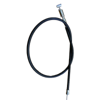 Cable Shock Absorber MSG95A