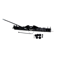 Bowden Cable & Angle adjustment Kit 90.3