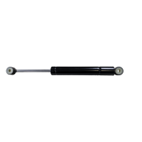 MSG85 Shock Absorber 
